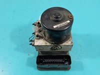 Pompa abs Vw Golf plus 1K0907379Q, 1K0614517M