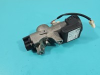 Komputer Sterownik silnika Nissan Almera N16 1.5 16V MEC20-601