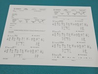 testowany Pompowtryskiwacz 0414720215, 038130073AG 1.9 tdi