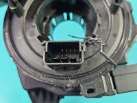 Taśma airbag zwijak Skoda Fabia III 6C0959653