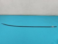 Listwa dachowa lewa dachu Audi A3 8L