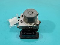 Pompa abs Opel Meriva B 0265254507, 13474250