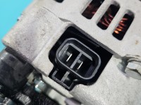 TEST Alternator Kia Carens III 06-13 37300-27010, 155606120000, 903468 2.0 crdi