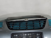 Zderzak przód przedni Chrysler Voyager IV 1