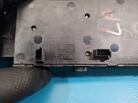 Przełącznik regulacji fotela lewy przód BMW X5 E53 7001139