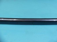 Listwa dachowa prawa dachu Toyota Avensis III T27