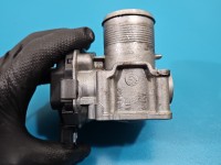 Przepustnica Ford Focus Mk4 1.5 TDCI