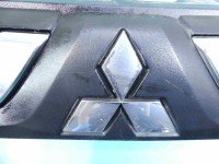 Atrapa grill Mitsubishi Outlander III 12- 4B457405A743