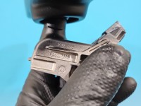 Lusterko wewnętrzne Skoda Octavia IV wsteczne 3G0857511AM