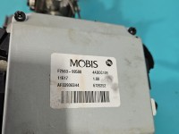 Pompa wspomagania Hyundai Elantra VI 15-20 56300F2200, F2563-99500 1.6 16v
