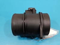 Przepływomierz Renault Master III 10-24 165765213R 2.3 dci