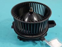 Dmuchawa nawiewu wentylator Audi A4 B9 4M1820021A EUROPA