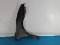 Błotnik przód lewy Hyundai I40 T6S RY