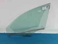 Szyba drzwi przód lewa Fiat Tipo II 15- HB