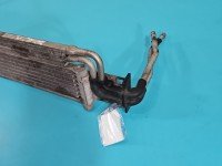 Chłodnica oleju Mercedes W212 A0005010765, S2690002, 12526976 3.0 CDI V6