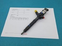 TESTOWANY Wtryskiwacz Toyota Avensis II T25 23670-0G010 2.0 D4D