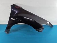 Błotnik przód prawy Mazda 6 II GH 28W