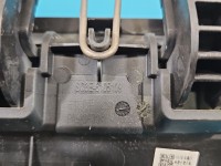 Klamka przód prawa zewnętrzna BYD ATTO 2 II SC3E-6105109 X