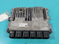 Komputer Sterownik silnika 0261S103G2, 5A23E05-01 BMW G20 2.0 T
