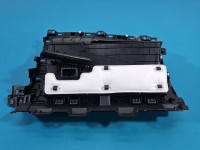 Schowek pasażera BYD ATTO 2 II EUROPA 15366424-00