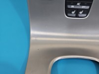 Konsola panel nawiewu Volvo V50 S40 II 30737669, 19206