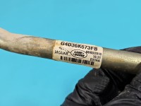 Przewód smarowania turbiny Land rover range Evoque I 11-18 2.0 td G4D36K673FB
