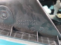 Nagrzewnica Suzuki Vitara II 2015- 74100-63UM0, 443390-2000 EUROPA Nagrzewnica Suzuki Vitara II 2015- 74100-63UM0, 443390-2000 EUROPA