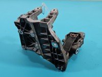 Podpora Land rover Discovery Sport 14- L550 2.0 Td (204DTD)