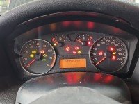 Licznik Fiat Stilo 51746761 1.6 16V EUROPA
