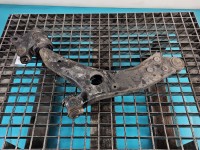 Wahacz przód prawy Ford Kuga Mk1 08-13 przedni