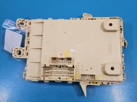 Sterownik moduł Hyundai, Europejska Hyundai I30 II 12-16 91955-A5040