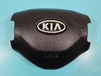 Poduszka powietrzna kierowcy airbag Kia Sportage III 10-15