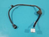 Wiązka instalacja 82181-78010, 82181-78010, Europejska, BAGAŻNIKA LEXUS NX I 14-21 82181-78010C, 82181-78010