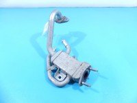 Chłodnica spalin Hyundai I30 III 16- 20210609-1191 1.5 DPI 16V