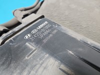 Zbiornik paliwa bak Hyundai Tucson III 15-20 1.6 GDI