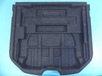 Wkład styropian bagażnika koła zapasowego Volvo V60 I 10- 30659260