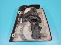 Lampa tył lewa Vw Touran I HB