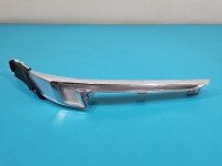 Światło jazdy dziennej prawe Opel Insignia B 1176.002.0180