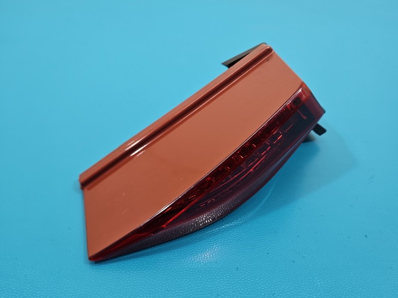 ODBLASK ZDERZAKA Fiat Tipo II 15- 51984457