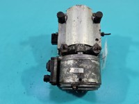 Pompa zawieszenia kompresor Citroen C5 II X7 9654068680