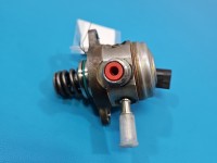 pompka Pompa paliwa Skoda Kamiq 1.0 TSI 05E127027A