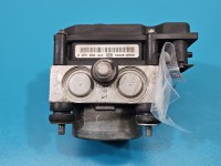Pompa abs Opel Corsa D 0265800422, 0265232238