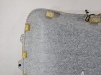 Podsufitka AUDI A8 D4 4H 4H0867505 sedan