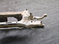 Tylna belka oś tył Renault Koleos 2.5 16V