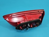 Lampa tył prawa klapy Vw Passat B7 kombi EUROPA 3AF945094M