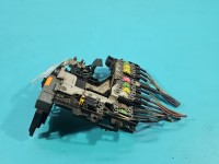 KLEMA INSTALACJA WIĄZKA PLUSOWA PLUS Peugeot 508 I 9665232380