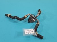 Rura przewód Suzuki, WODY Suzuki Vitara II 2015- 17850-74S00 1.4 T