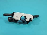 Przełącznik zespolony Renault Megane IV 255678134R