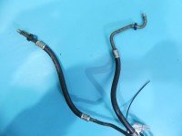 Przewód skrzyni biegów Mercedes W251 3.5 V6 272967