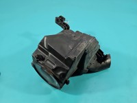 Obudowa filtra powietrza FORD C-MAX II MK2 1.0 EcoBoost M1dd